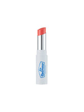 Load image into Gallery viewer, Dr.Belmeur Advanced Cica Touch Lip Balm 5.5g
