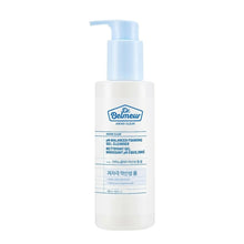 Load image into Gallery viewer, Dr.Belmeur Amino Clear pH-Balanced Foaming Gel Cleanser 190ml
