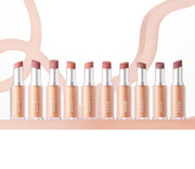 Laka Bulky Matte Lipstick