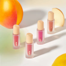 Load image into Gallery viewer, Laka Fruity Glam Tint
