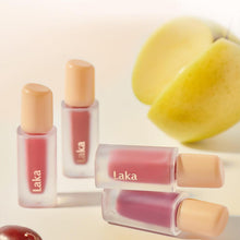 Load image into Gallery viewer, Laka Fruity Glam Tint
