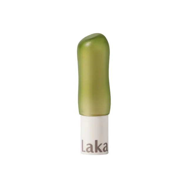 Laka Soul Vegan Lip Balm