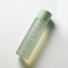 Load image into Gallery viewer, DEWYTREE HEARTLEAF 100 Toner 200ml

