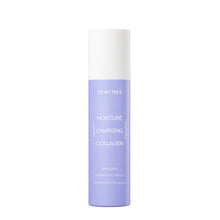 Load image into Gallery viewer, DEWYTREE Moisture Charging Collagen Emulsion 150ml
