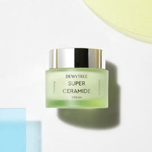 Load image into Gallery viewer, DEWYTREE Super Ceramide Cream 50ml
