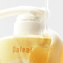 Load image into Gallery viewer, Daleaf Origin Repair Shampoo 500ml
