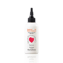 Load image into Gallery viewer, Dr.Groot ADDICT Heart of Love AMPOULE TREATMENT 180ml
