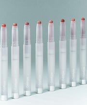 Oddtype New Rules Blur Balm