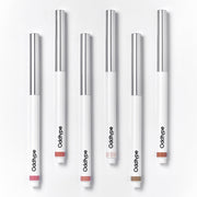 Oddtype New Rules Lip Liner