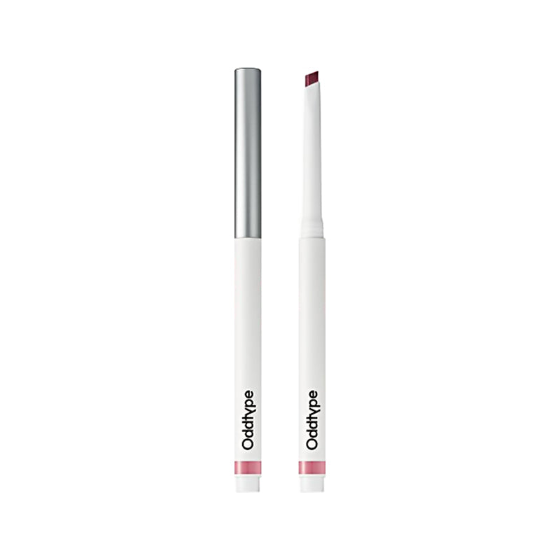 Oddtype New Rules Lip Liner