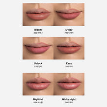 Load image into Gallery viewer, Oddtype New Rules Lip Liner
