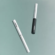 Oddtype Unlimited Curl Lift Mascara