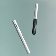 Load image into Gallery viewer, Oddtype Unlimited Curl Lift Mascara
