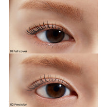 Load image into Gallery viewer, Oddtype Unlimited Curl Lift Mascara
