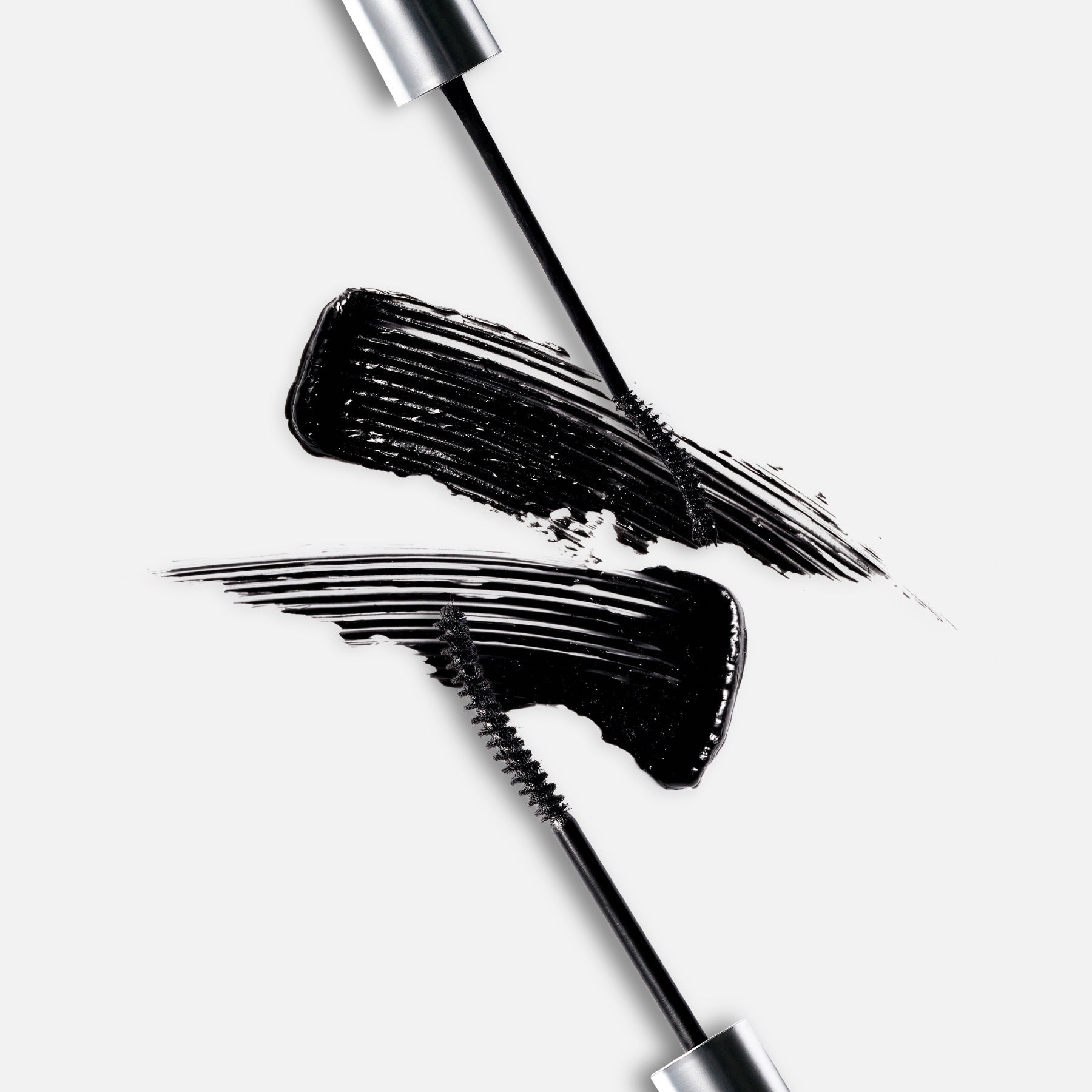 Oddtype Unlimited Curl Lift Mascara