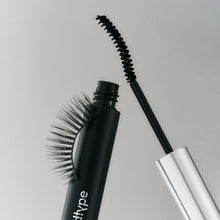 Load image into Gallery viewer, Oddtype Unlimited Curl Lift Mascara
