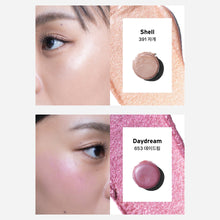 Load image into Gallery viewer, Oddtype Unveiled Skin Highlighter
