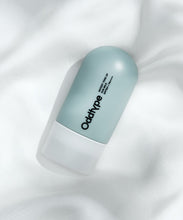 Load image into Gallery viewer, Oddtype Watery Tone Up Sun Milk SPF50+ PA++++ 50ml

