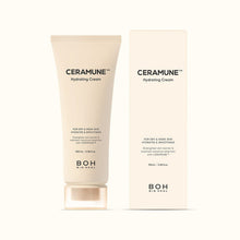 Load image into Gallery viewer, [BIO HEAL BOH] Ceramune Hydrating Cream 100ml
