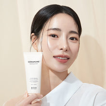 Load image into Gallery viewer, [BIO HEAL BOH] Ceramune Hydrating Cream 100ml
