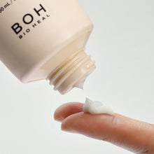 Load image into Gallery viewer, [BIO HEAL BOH] Ceramune Hydrating Cream 100ml
