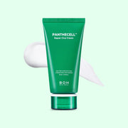 [BIO HEAL BOH] Panthecell Repair Cica Cream 70ml