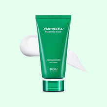 Load image into Gallery viewer, [BIO HEAL BOH] Panthecell Repair Cica Cream 70ml
