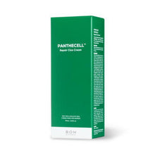 Load image into Gallery viewer, [BIO HEAL BOH] Panthecell Repair Cica Cream 70ml
