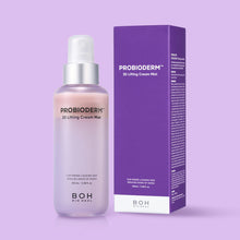 Load image into Gallery viewer, [BIO HEAL BOH] PROBIODERM 3D Lifting Cream Mist 100ml
