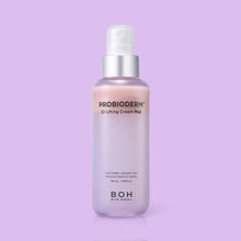 Load image into Gallery viewer, [BIO HEAL BOH] PROBIODERM 3D Lifting Cream Mist 100ml
