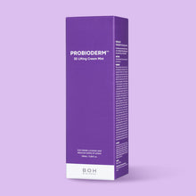 Load image into Gallery viewer, [BIO HEAL BOH] PROBIODERM 3D Lifting Cream Mist 100ml
