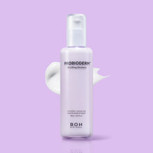 Load image into Gallery viewer, [BIO HEAL BOH] Probioderm 3D Lifting Emulsion 150ml
