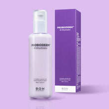 Load image into Gallery viewer, [BIO HEAL BOH] Probioderm 3D Lifting Emulsion 150ml
