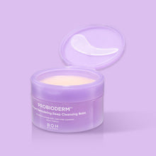 Load image into Gallery viewer, [BIO HEAL BOH] Probioderm Collagen Remodeling Deep Cleansing Balm 100ml
