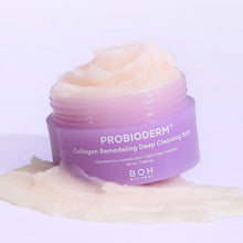 Load image into Gallery viewer, [BIO HEAL BOH] Probioderm Collagen Remodeling Deep Cleansing Balm 100ml
