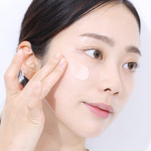 Load image into Gallery viewer, [BIO HEAL BOH] Probioderm Collagen Remodeling Deep Cleansing Balm 100ml
