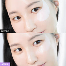 Load image into Gallery viewer, [BIO HEAL BOH] PROBIODERM Collagen Remodeling Eye Patch 60sheets
