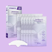 [BIO HEAL BOH] PROBIODERM Melting Collagen Deep Shot Forehead Film 10ea