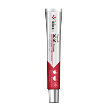 Load image into Gallery viewer, PAUL MEDISON Deep Red Spot Remover 25g
