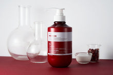 Load image into Gallery viewer, PAUL MEDISON Deep-red All In One Foam Cleansing 510ml
