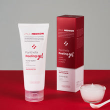 Load image into Gallery viewer, PAUL MEDISON Panthella Peeling Gel 155ml
