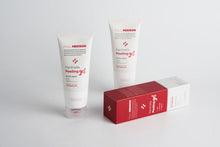 Load image into Gallery viewer, PAUL MEDISON Panthella Peeling Gel 155ml
