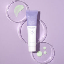 Load image into Gallery viewer, PAUL MEDISON STEM CELL ALL IN ONE HIGH MOISTURIZING CREAM 100ml
