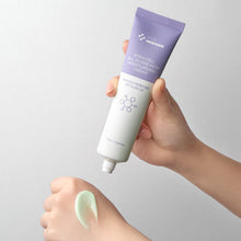 Load image into Gallery viewer, PAUL MEDISON STEM CELL ALL IN ONE HIGH MOISTURIZING CREAM 100ml
