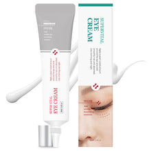 Load image into Gallery viewer, PAUL MEDISON Supervital Eye Cream 30ml
