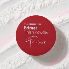 Load image into Gallery viewer, PAUL MEDISON VIVID PRIMER FINISH POWDER 12g
