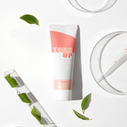 PAUL MEDISON WHITE FILTER TONE UP CREAM 80ml
