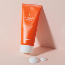 Load image into Gallery viewer, PAUL MEDISONAI AI ELASTICITY CREAM 100ml
