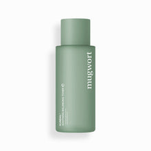 Load image into Gallery viewer, KUNDAL Mugwort Soothing Balancing Toner 200ml
