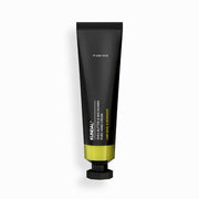 KUNDAL Shea Butter & Macadamia Pure Hand Cream Aroma Edition 50ml #LIME BASIL & MANDARIN